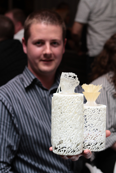 VIC-2010-Spring-Dinner-202