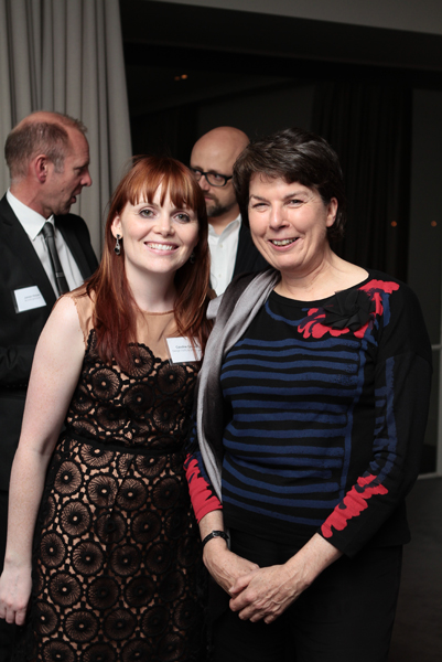 VIC-2010-Spring-Dinner-246