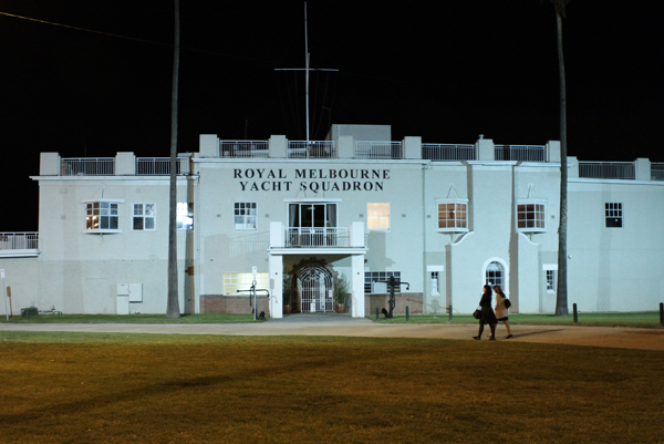 VIC-2010-Spring-Dinner-253