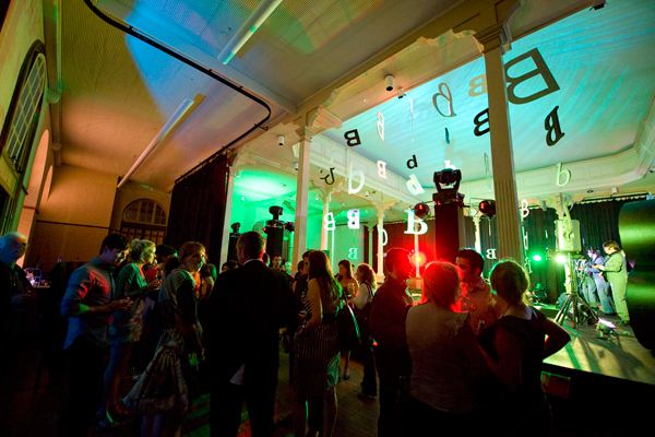 NM7_2208