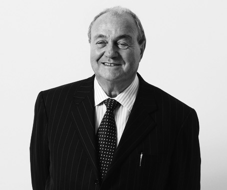 Ernesto Gismondi – In Melbourne