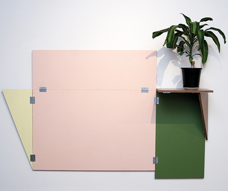 Portable Compactable