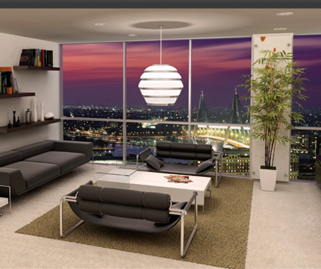 Inmark Tower