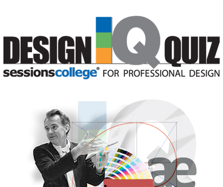 Test Your Design IQ