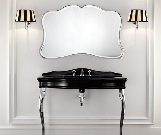 Studio Bagno Launch in Brisbane