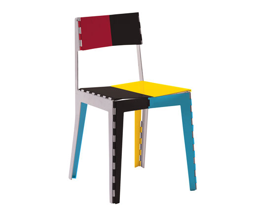 australian design exhibition