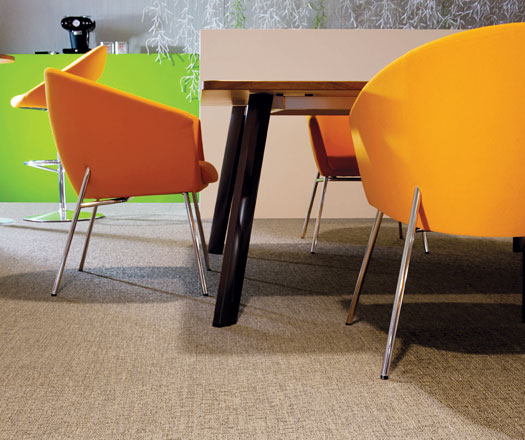 2tec2 tiles