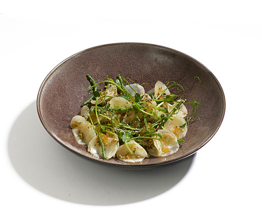 cracco paris des chefs