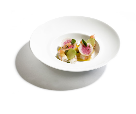 Food and Design
