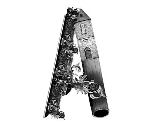 100 Letters to Australia