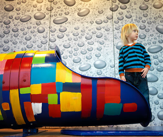 DigitalPrint by ABET LAMINATI