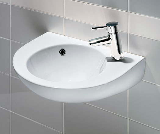 Studio Bagno’s Aqualuna Range