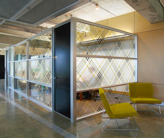 bleux sydney graphic design