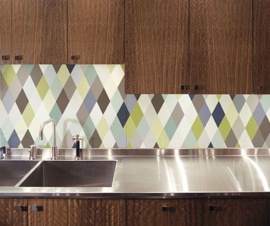 bleux sydney graphic design