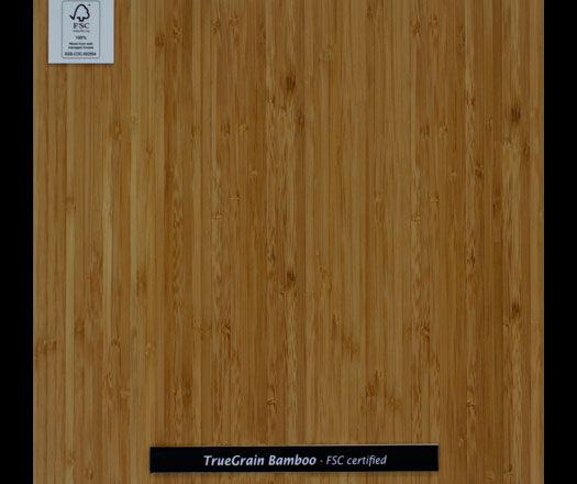 briggs veneers
