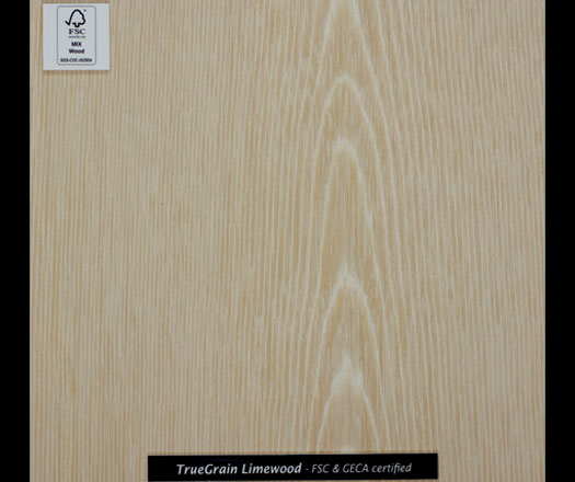 briggs veneers