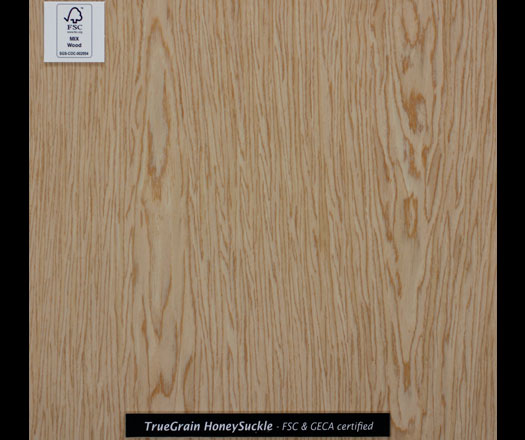 briggs veneers