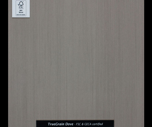 briggs veneers