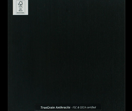 briggs veneers