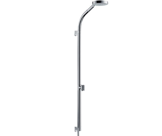 hansgrohe raindance