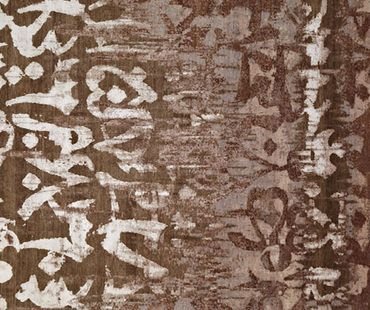 RC&D hand-knotted Tibetan rugs