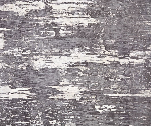 rc&d tibetan hand-knotted