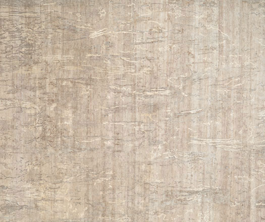 rc&d tibetan hand-knotted