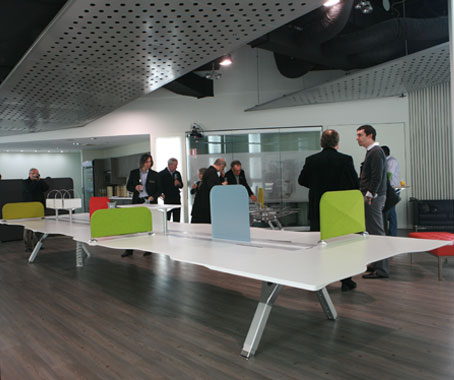 rj workspace pike