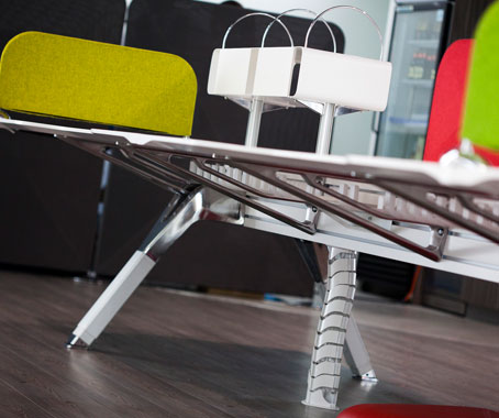 rj workspace pike