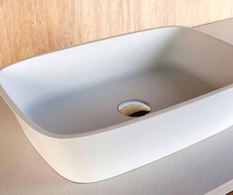 dado australia quartz