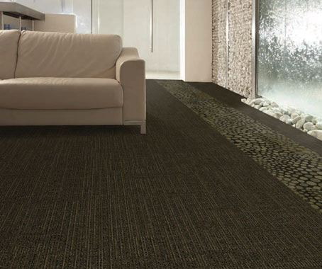 stonecraft from interfaceflor