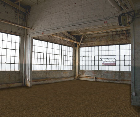 stonecraft from interfaceflor