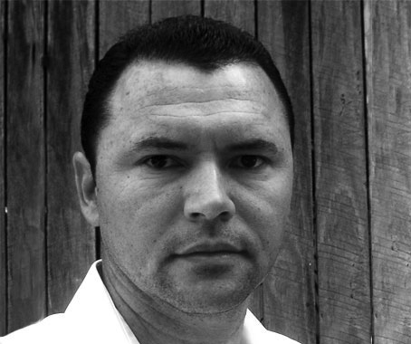 Wanted: indigenous architects to save Sydney