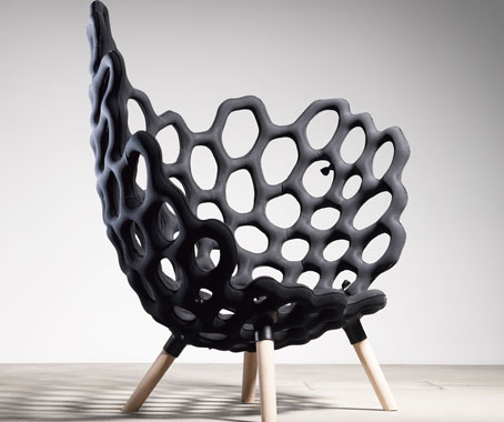 dq studio hausen