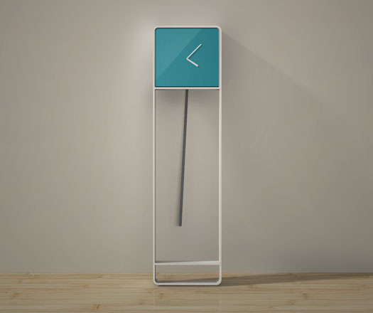 launch pad