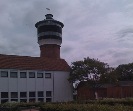 danish design centre