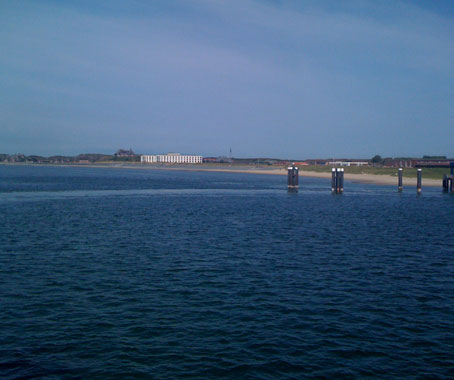 sylt