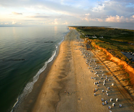 sylt