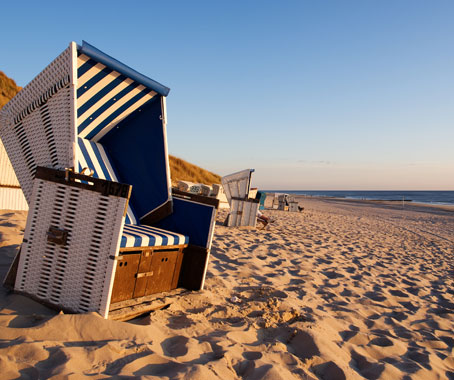 sylt