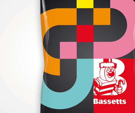 bassetts allsorts joe stephenson