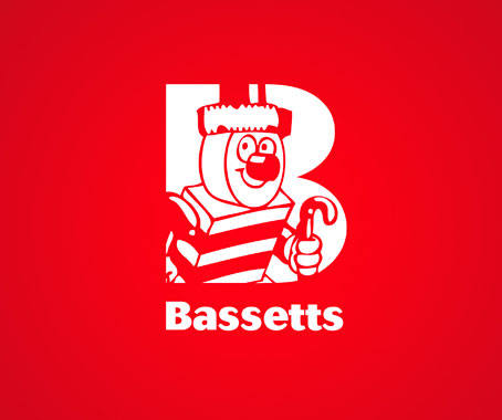 bassetts allsorts joe stephenson