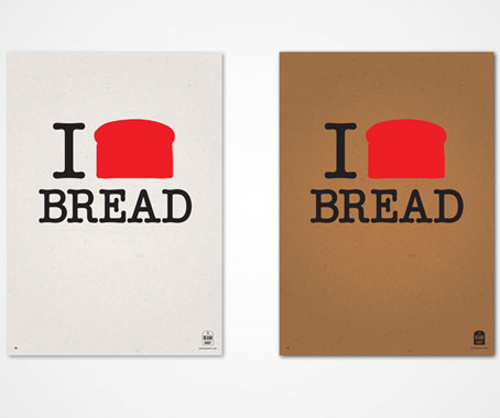 the design bakery joe stephenson