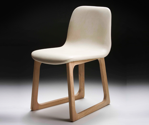 Tiller Chairs