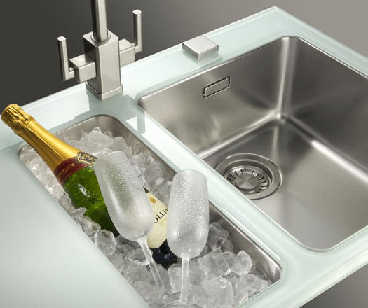 franke
