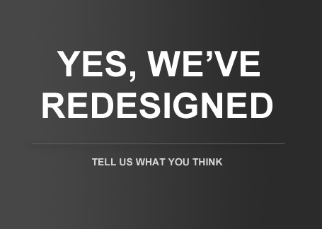 Indesignlive is reborn