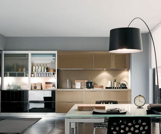 copat kitchen