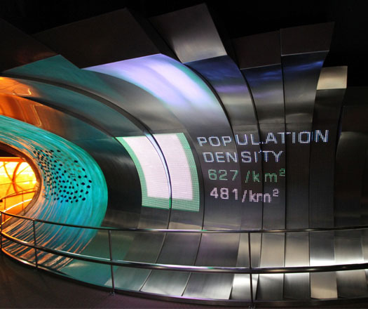 australian pavilion shanghai