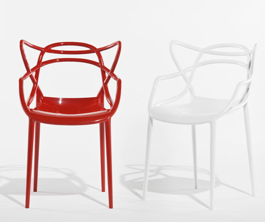 philippe starck
