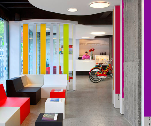 pantone hotel brussels