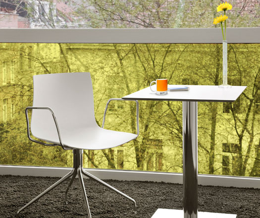 pantone hotel brussels